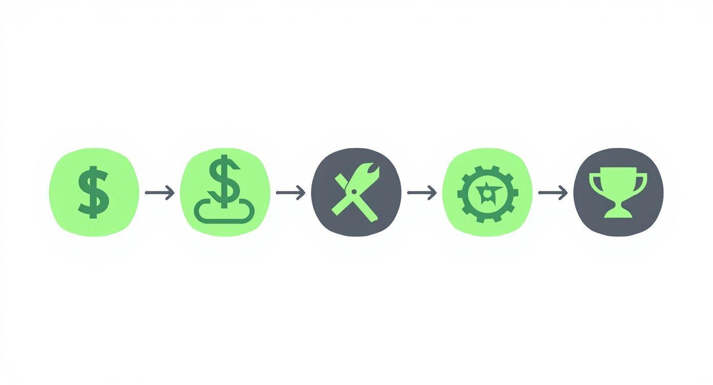 Screenshot from https://www.pinnacle.com/en/betting-resources/betting-tools/margin-calculator