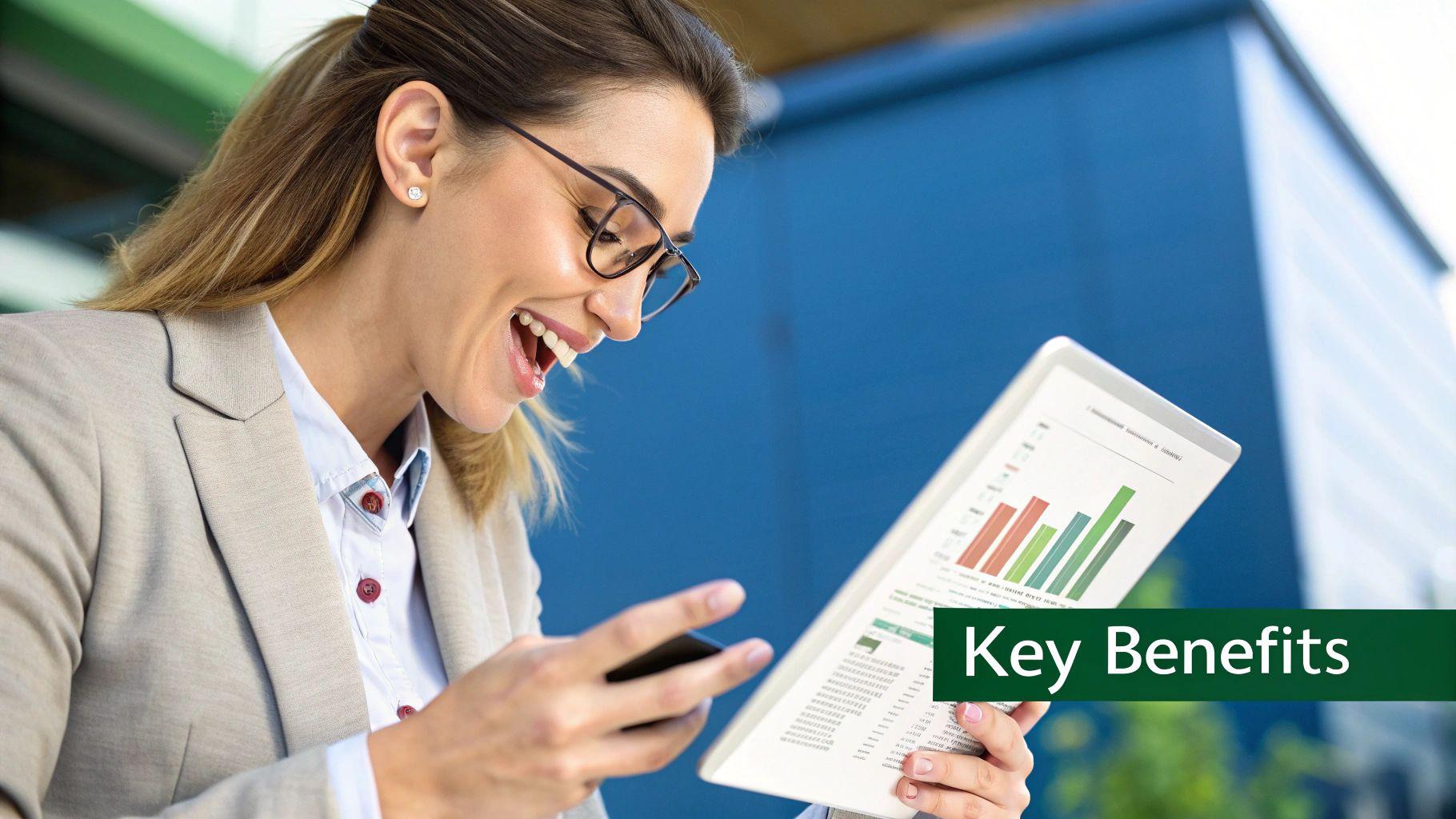 Practice makes perfect in sports betting